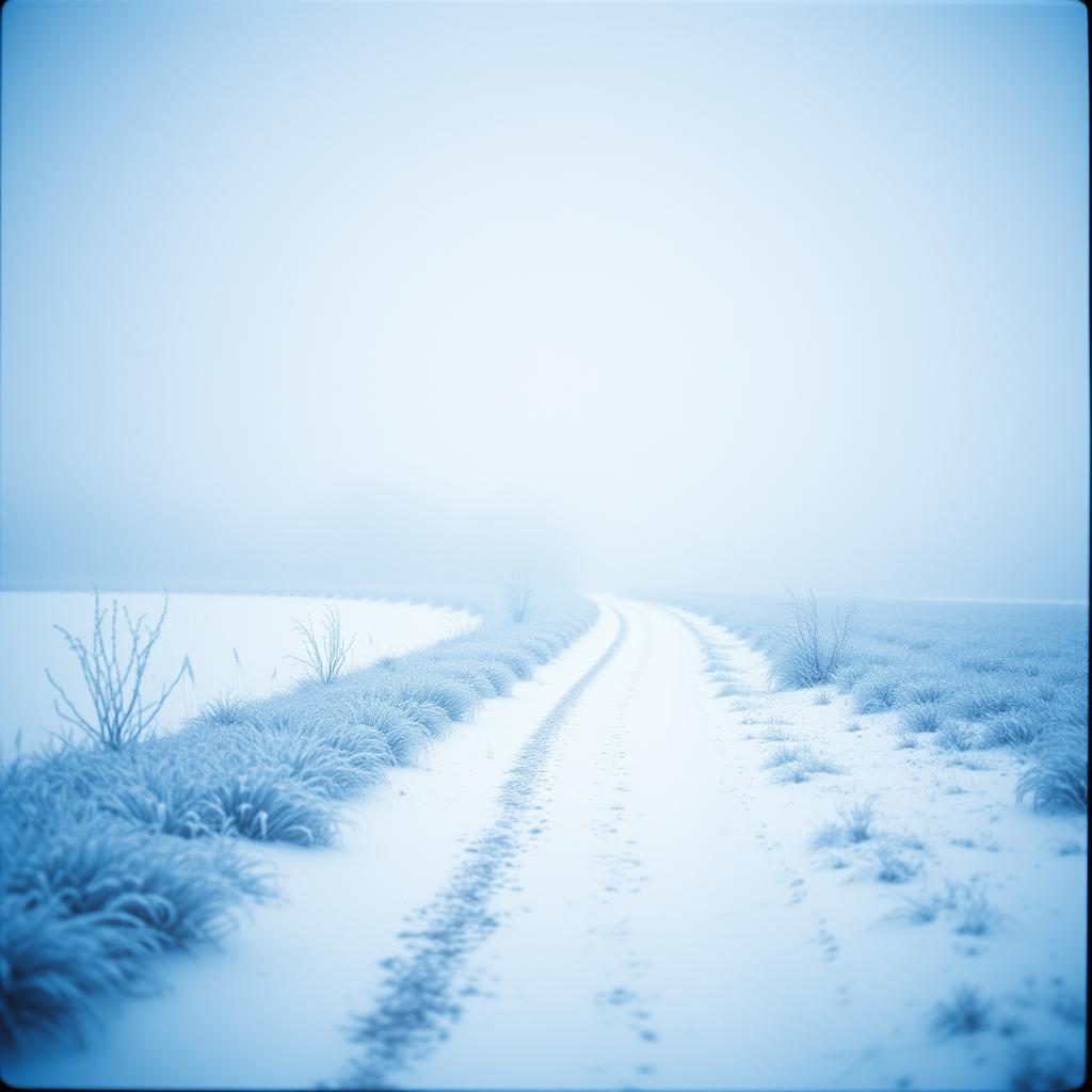 Song Cover Image