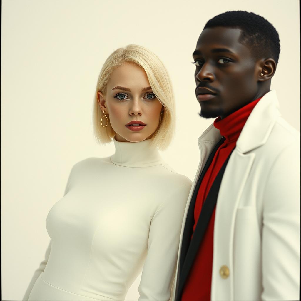 Image for Technically very difficult 