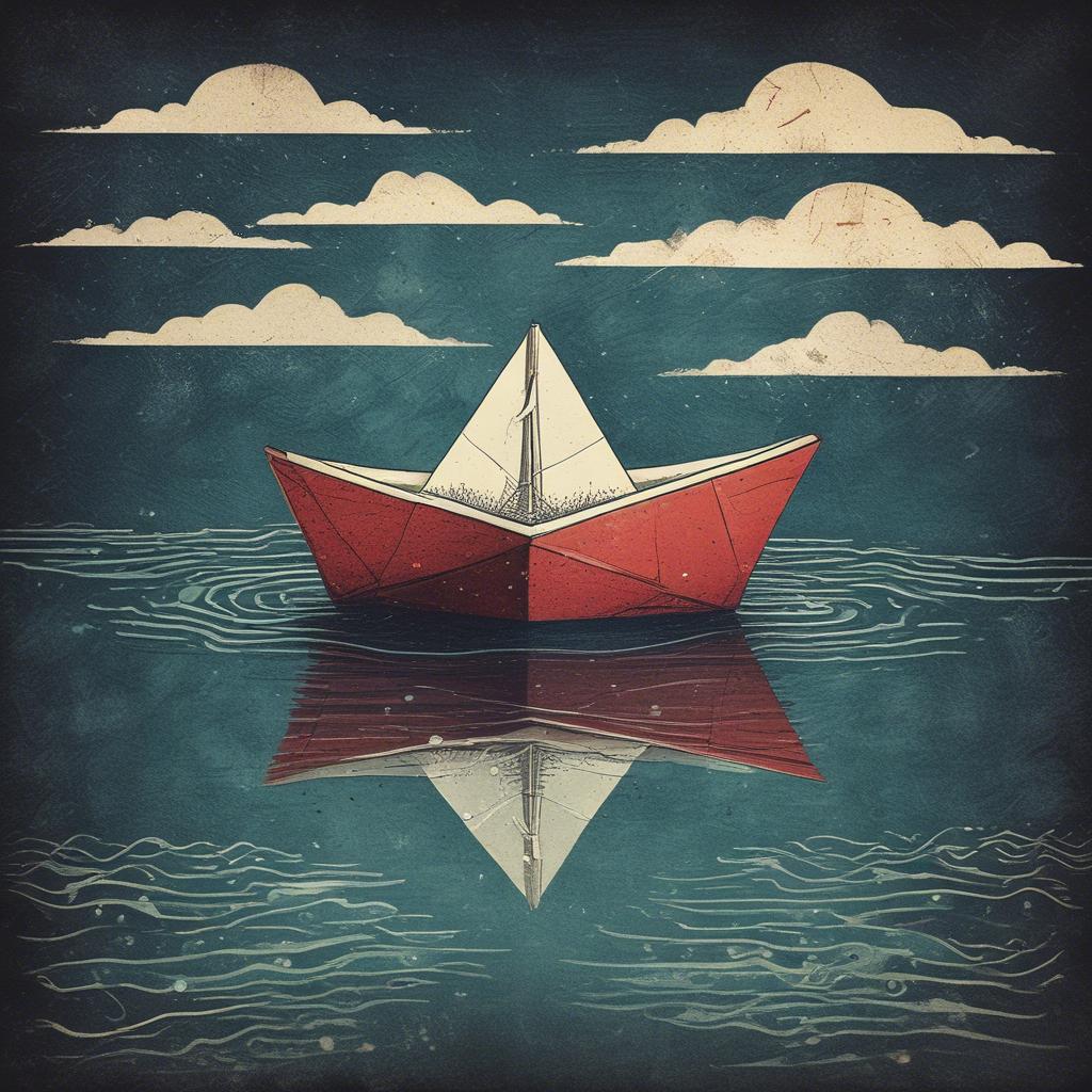 IT (Pop version) artwork