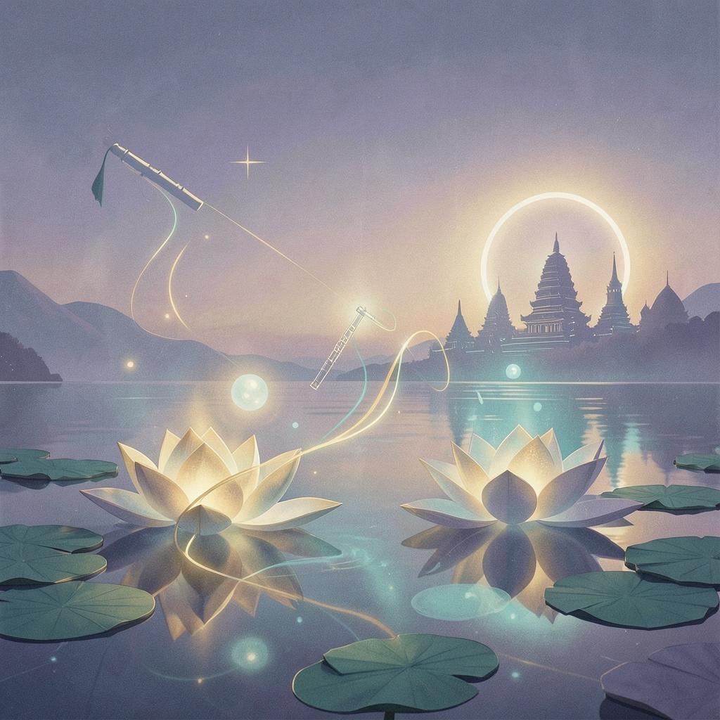 RNRD राधा मेरी है, श्यामा मेरी है। artwork