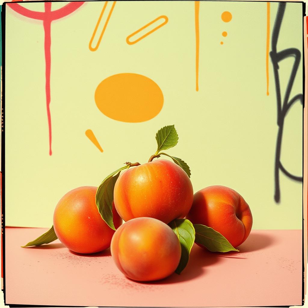 Image for rutfuygi7t86r5esrzgdfxgchtyursyedfxncvhjgyuftdyrhtxgncvmjhkguftdjxhcvjblgyuft