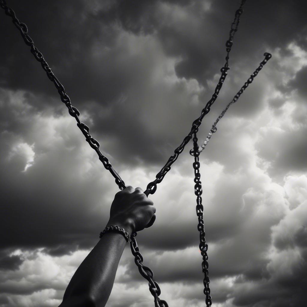 Image for Rock🤘🏻