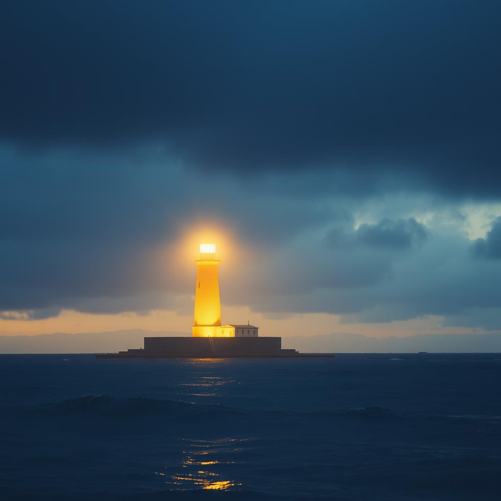 Voice image for Sylvia 