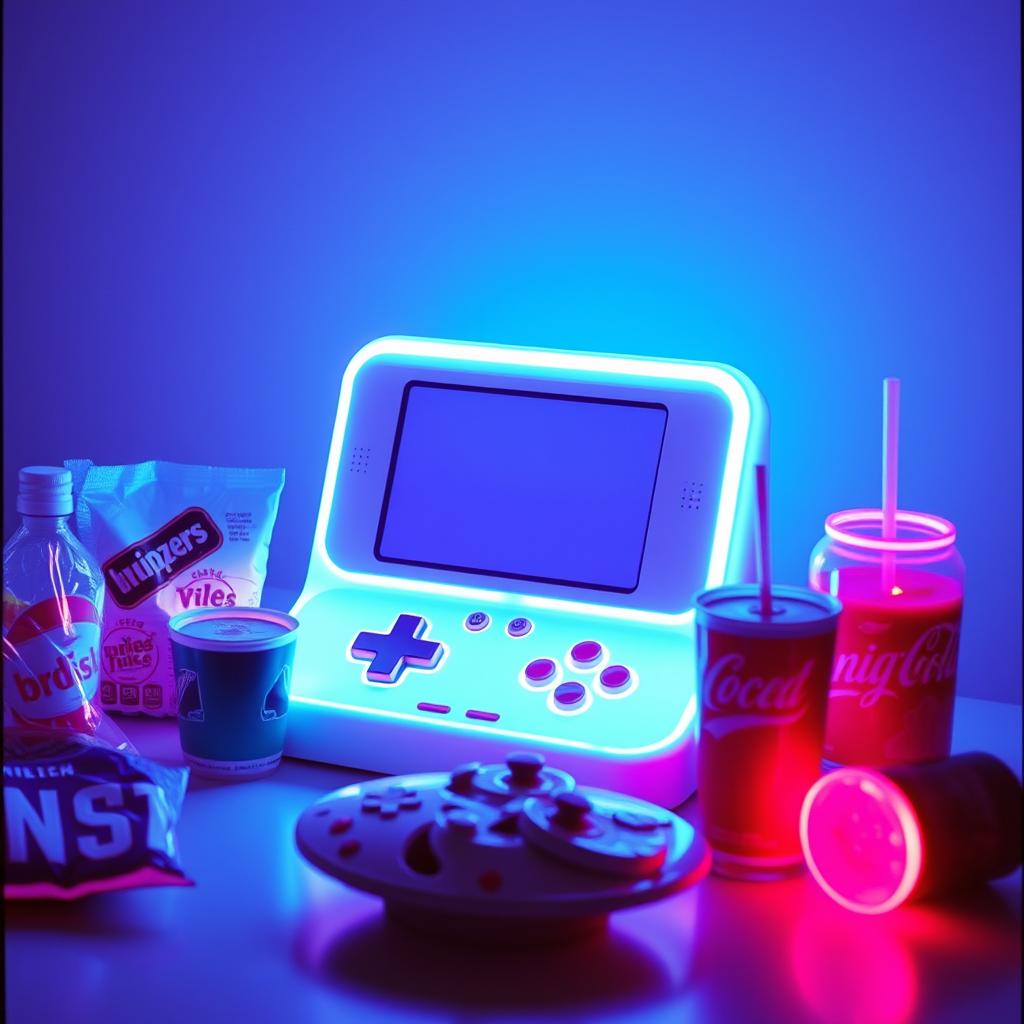 Voice image for Untitled Persona