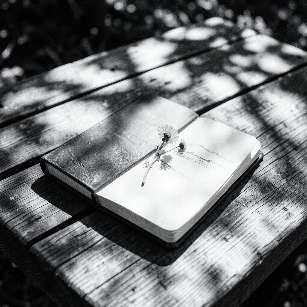 Song Cover Image