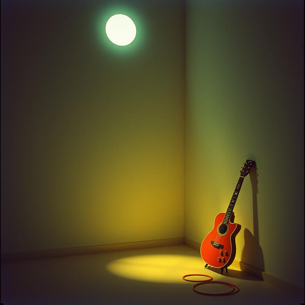 Persona image for Untitled Persona