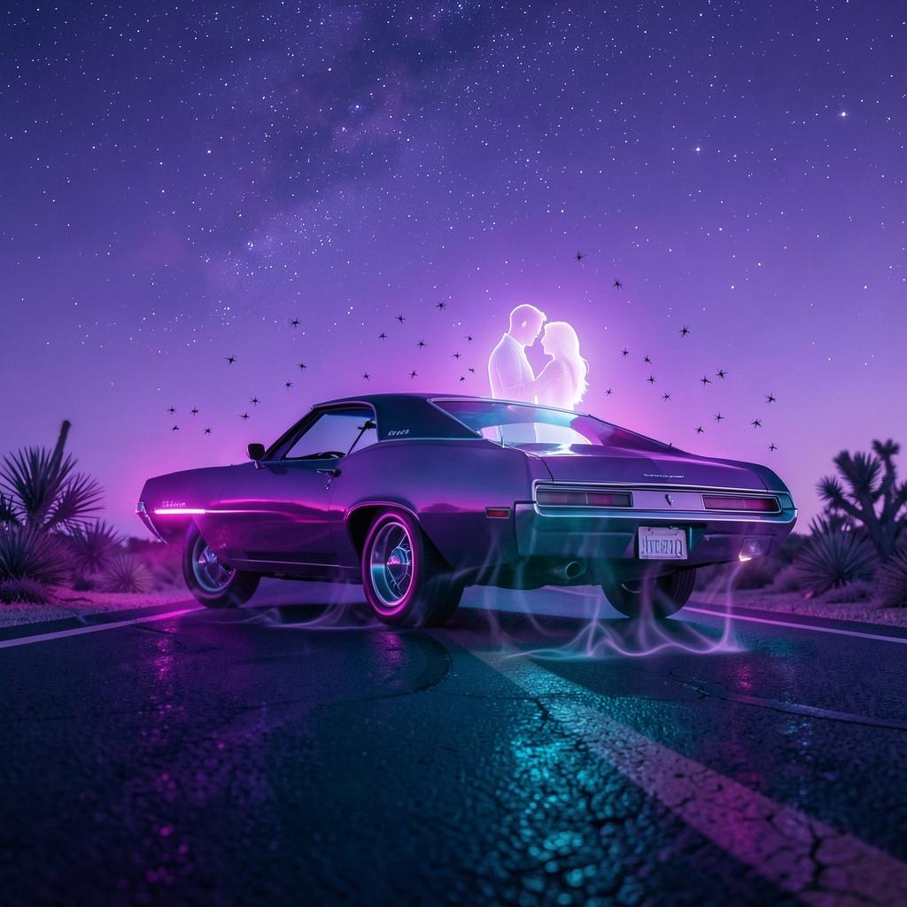 Persona image for Buttercup
