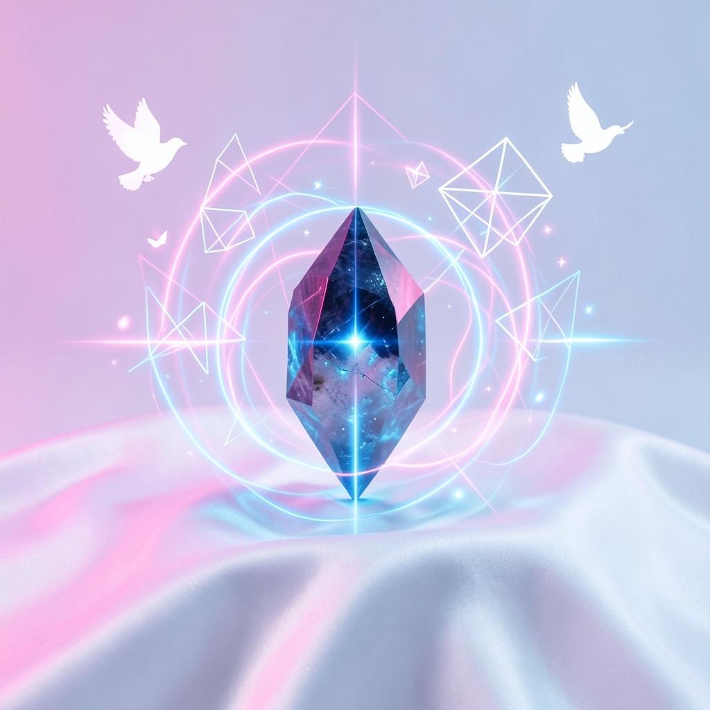 Абрешим дар бод artwork
