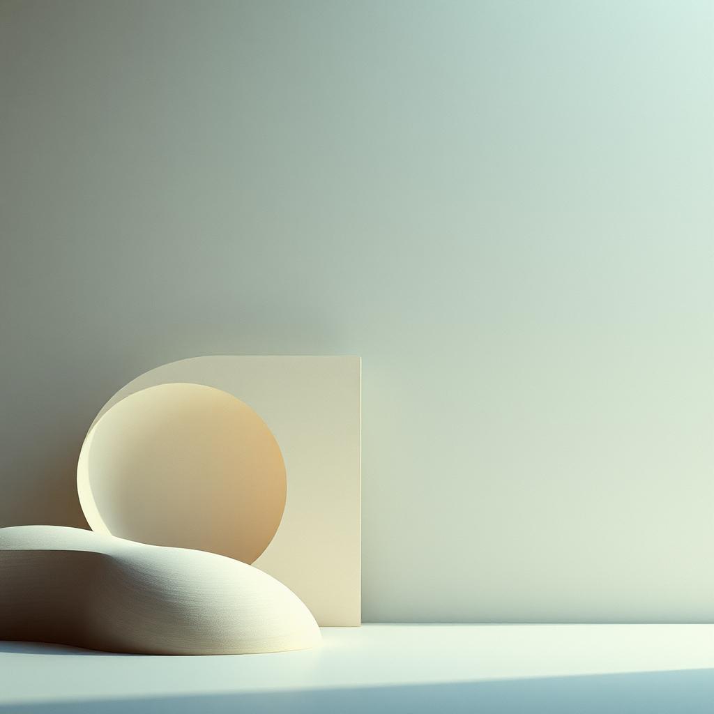 Image for Minimal Masters Mix