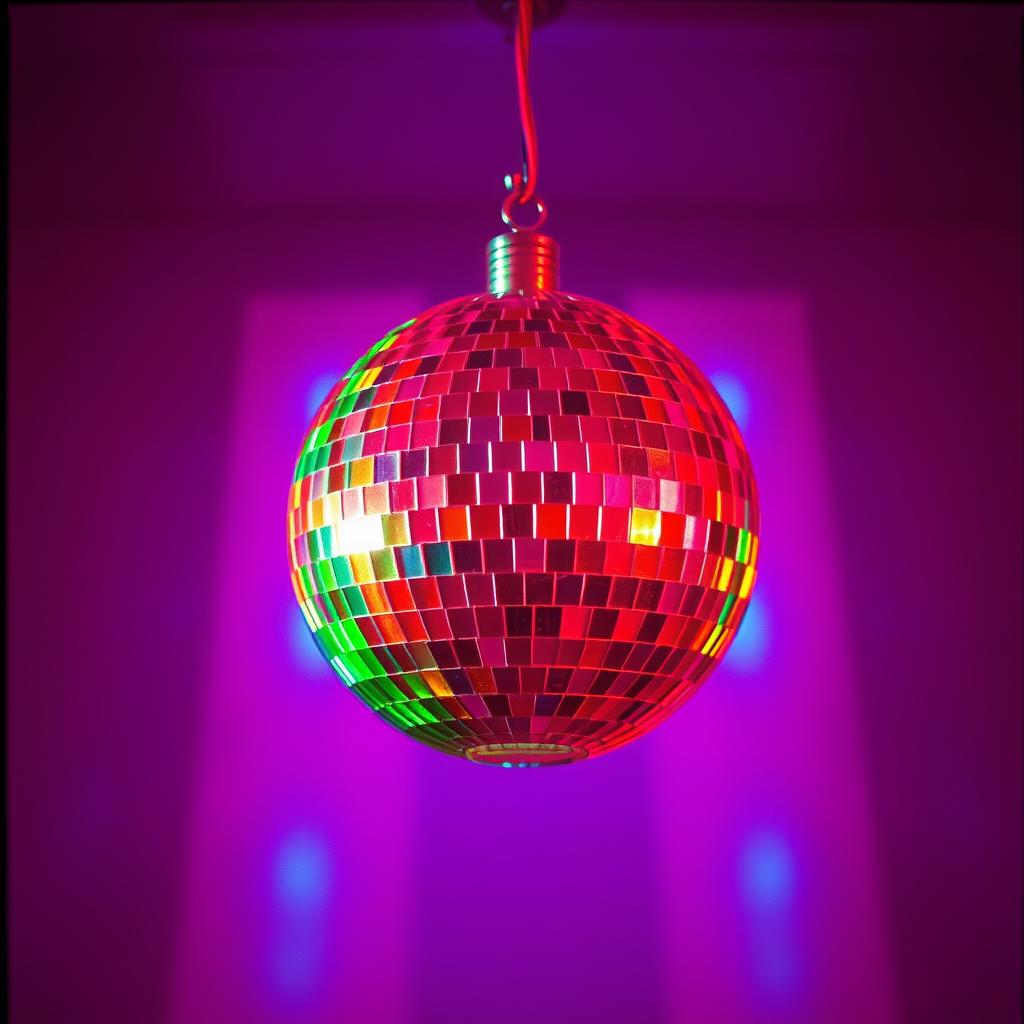 Song Cover Image