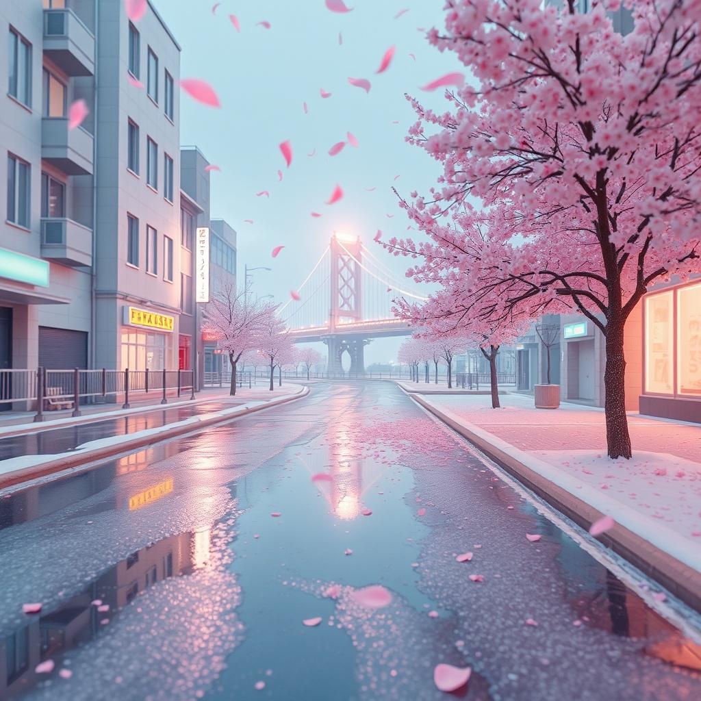 Song Cover Image