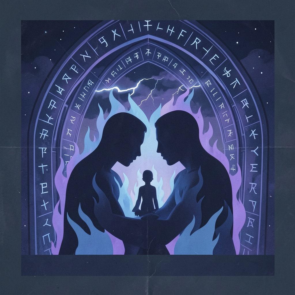 duets 