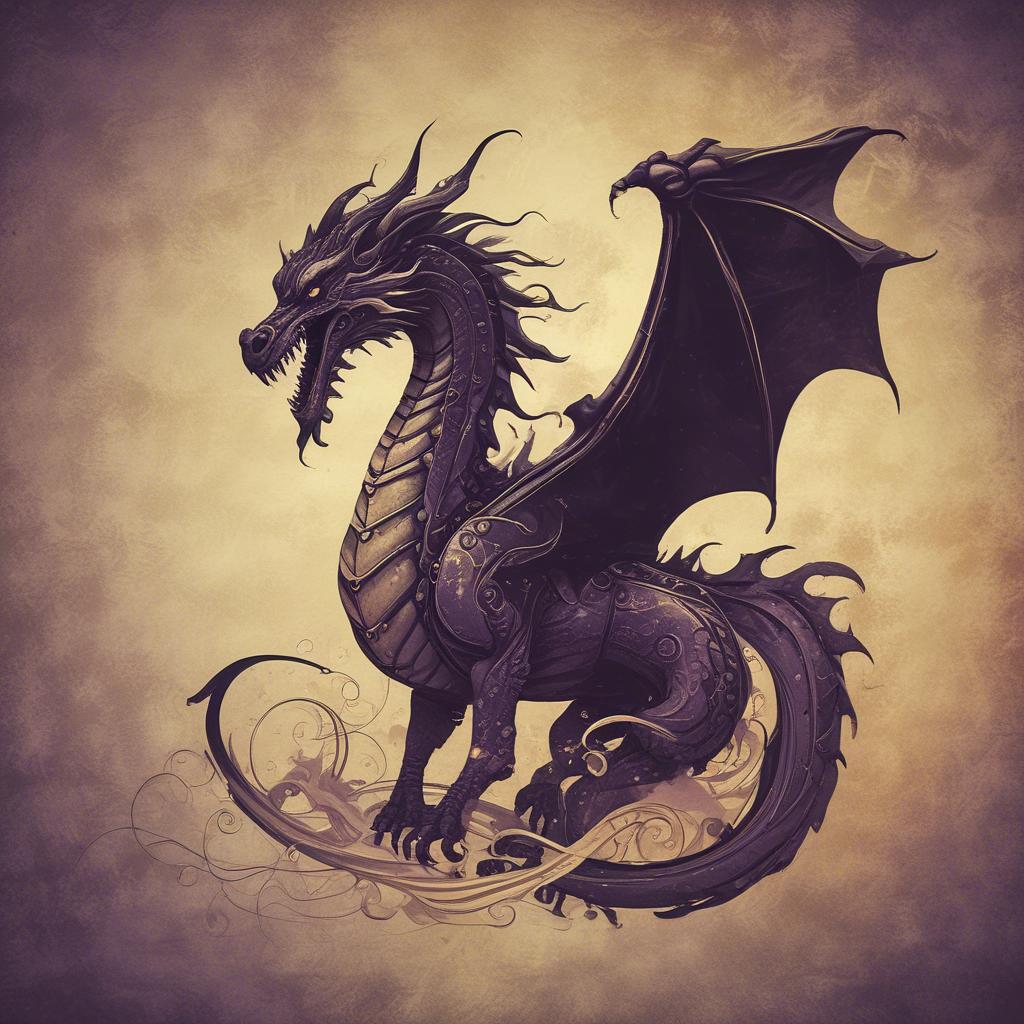 Image for Hip-Hop Remix