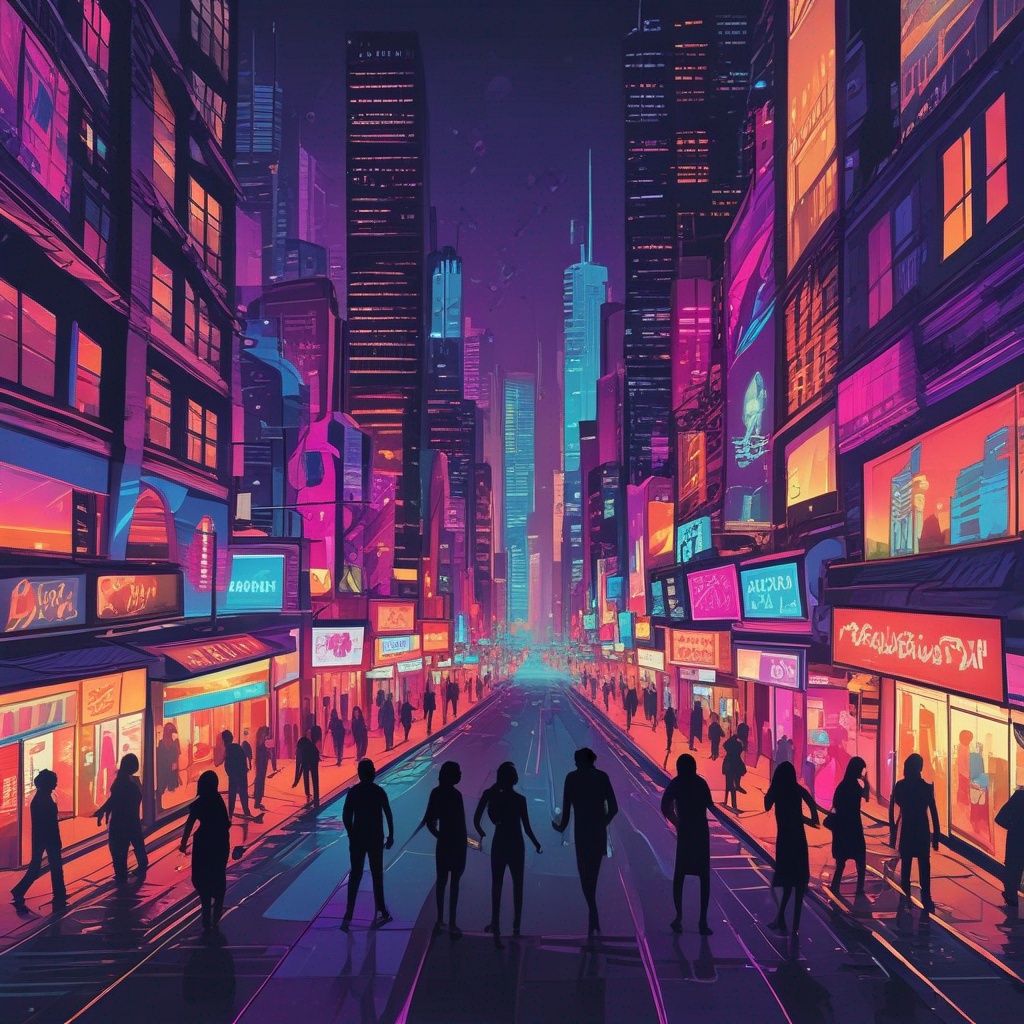 Song Cover Image