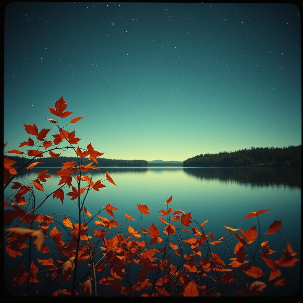 Persona image for 女子西鬼(久石讓+kawasaki曲風) (Remix)