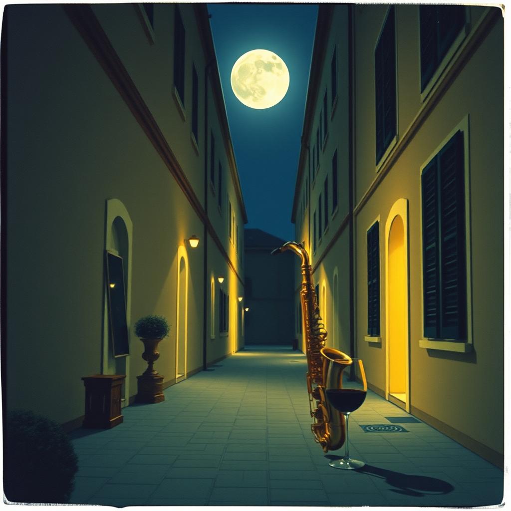 Persona image for Fred D