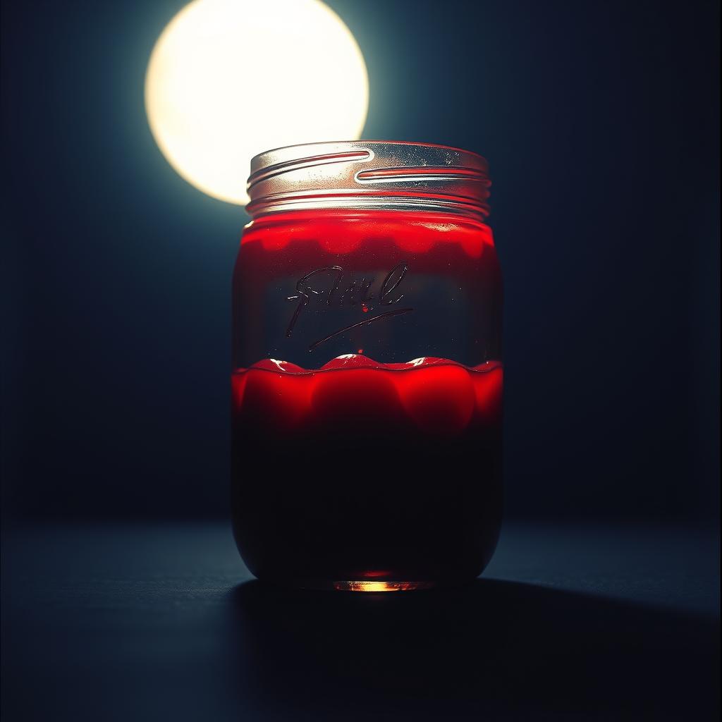 Image for Хочется вишневого варенья - Александр Змушко