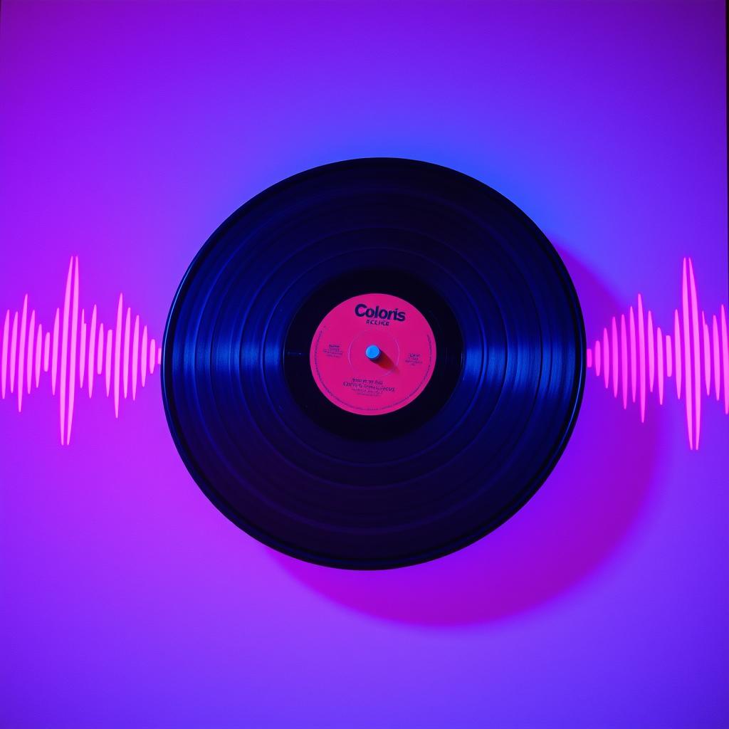 Image for Microchip - First Class Vol. 1