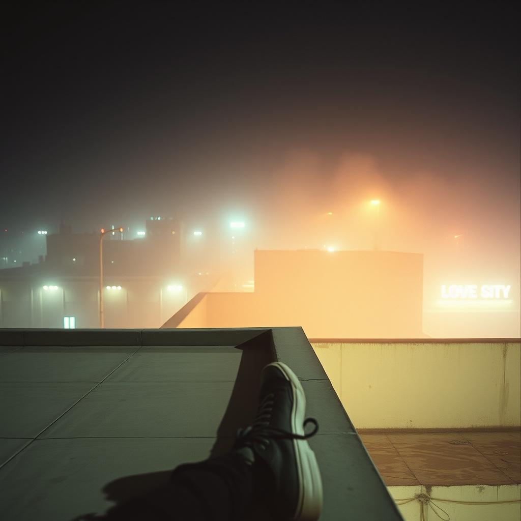 Voice image for Snoop