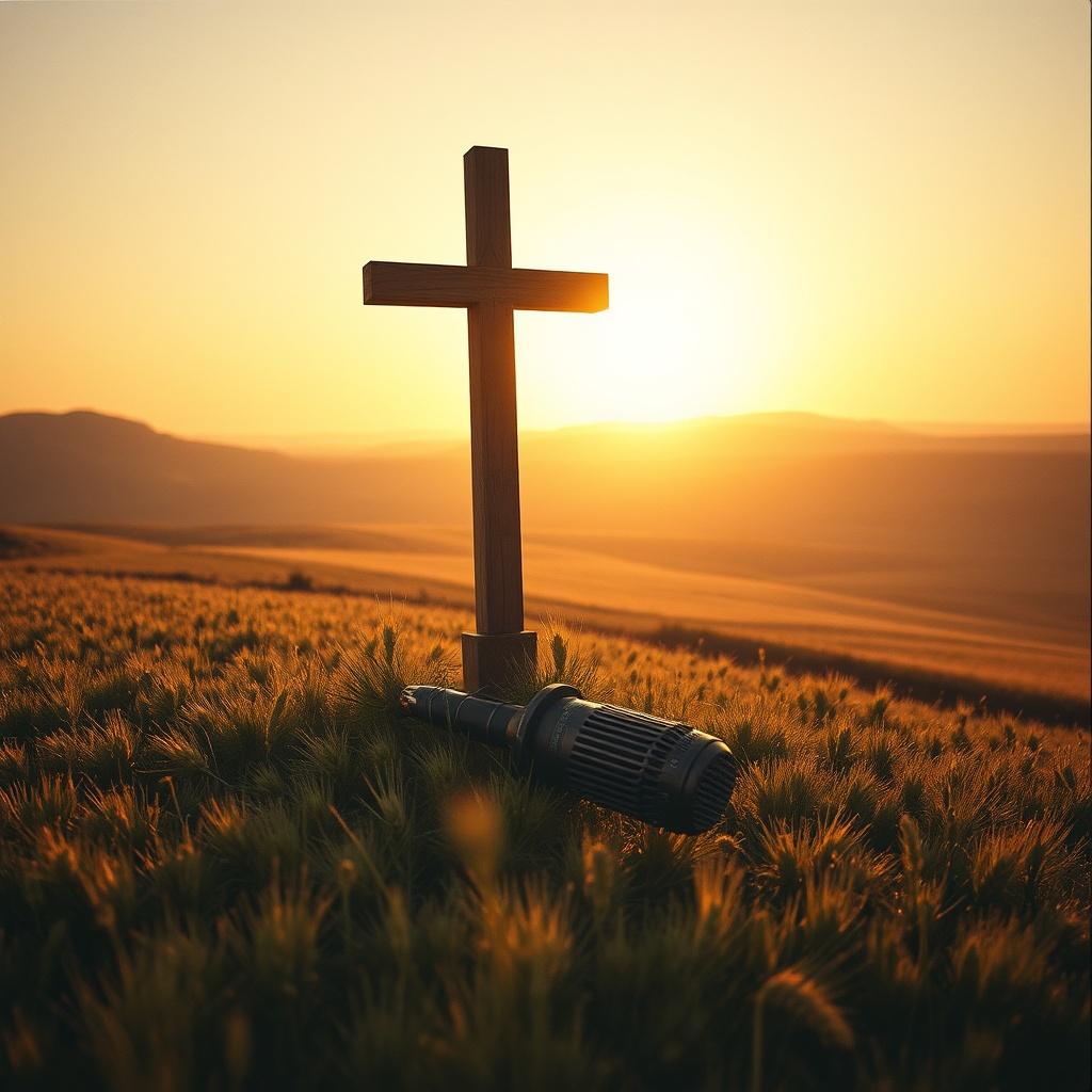 Romans 3