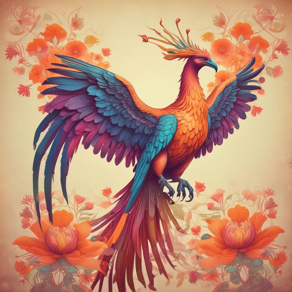 Image for Talons of fire 