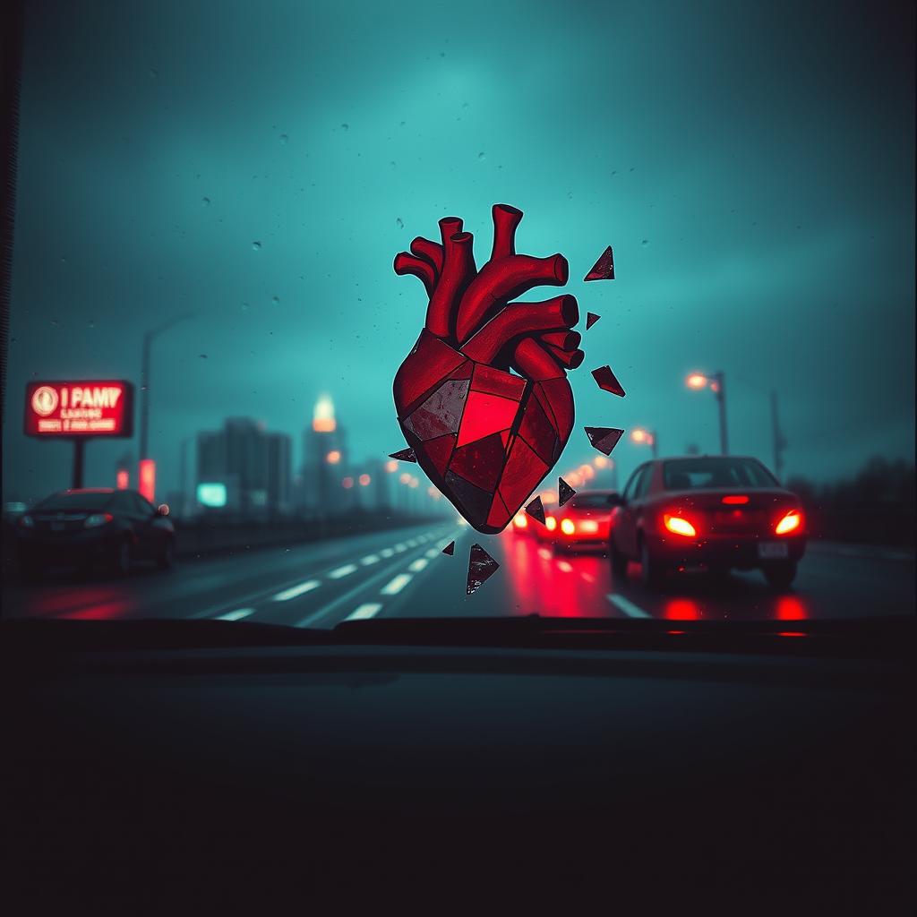 Persona image for Екатерина ветер