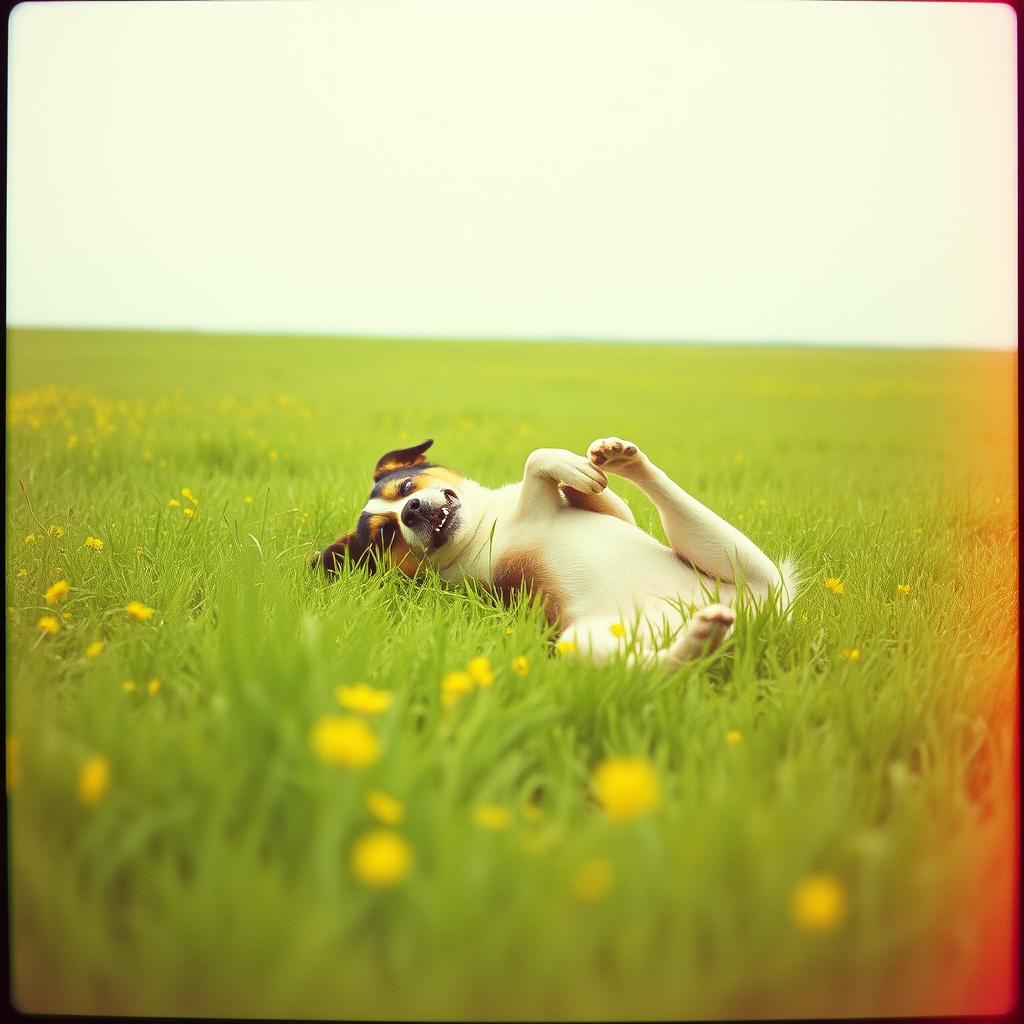 Image for Money tree