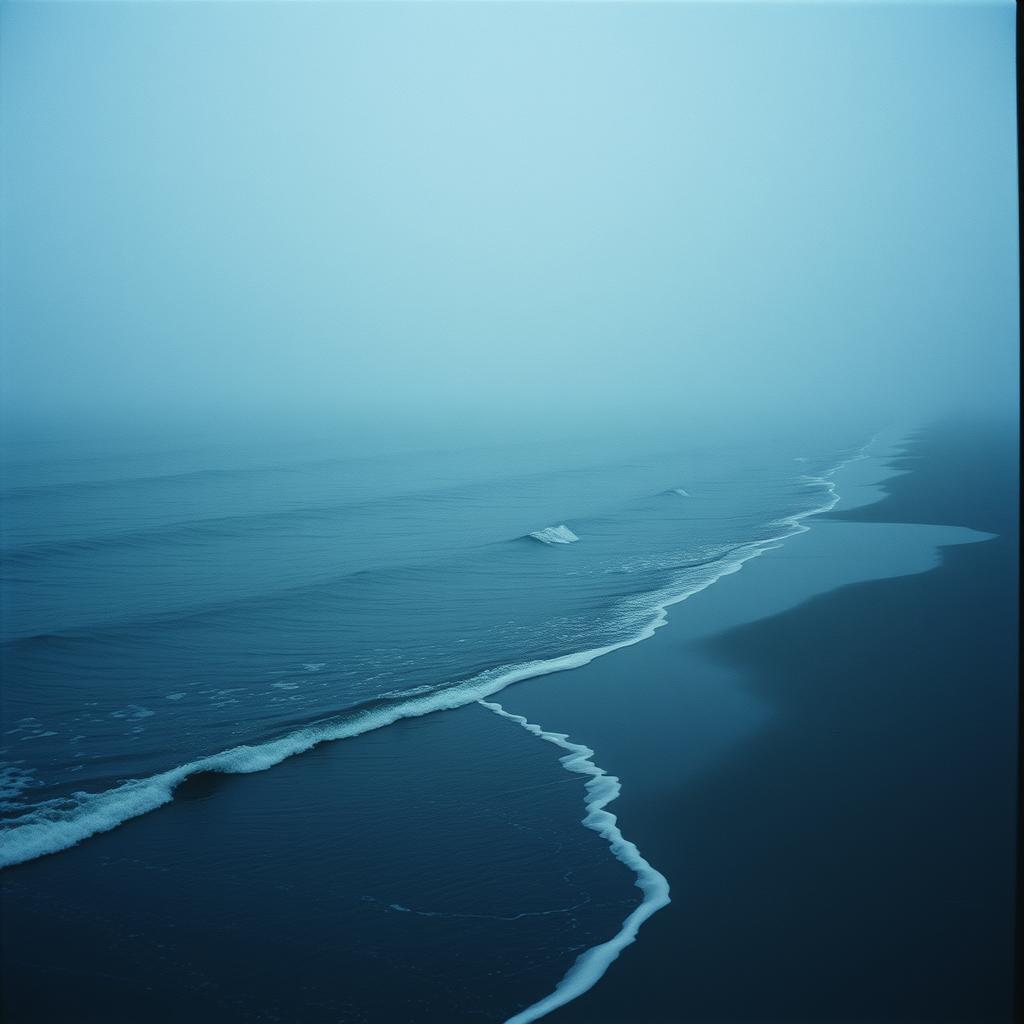 Persona image for Untitled Persona