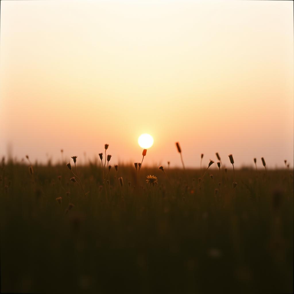 Persona image for 250304 B 19 