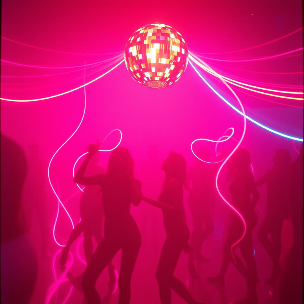 Persona image for Peggy Friendly