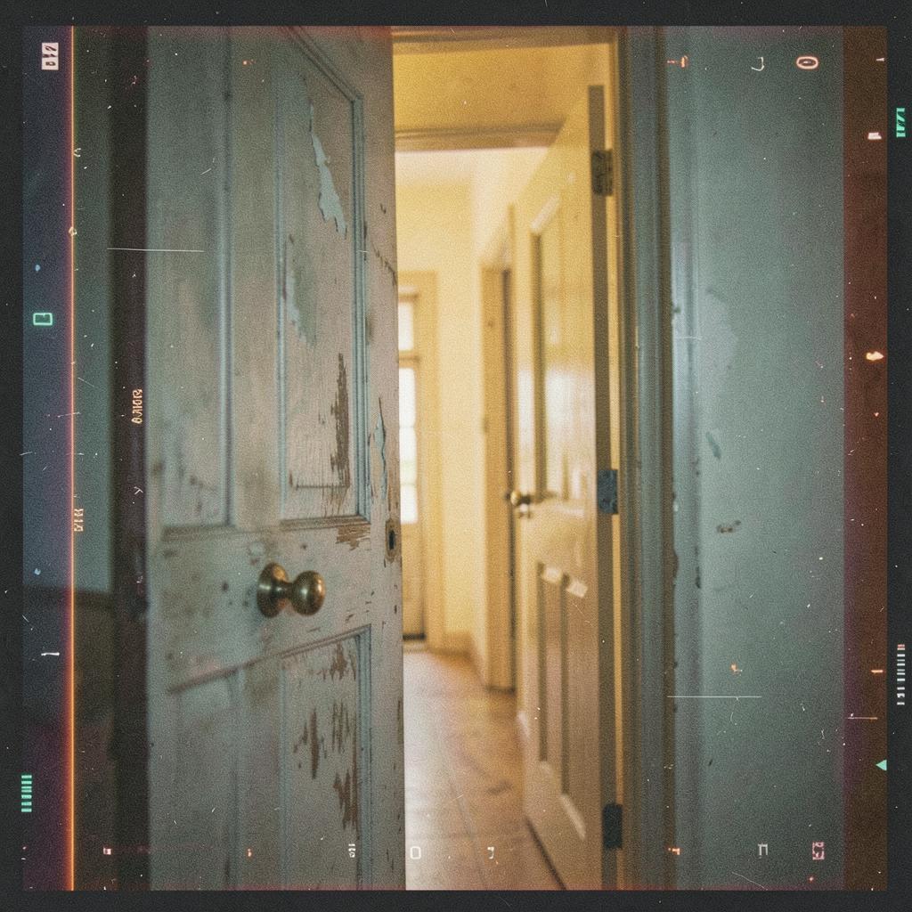 LORD, I’M COMING HOME artwork