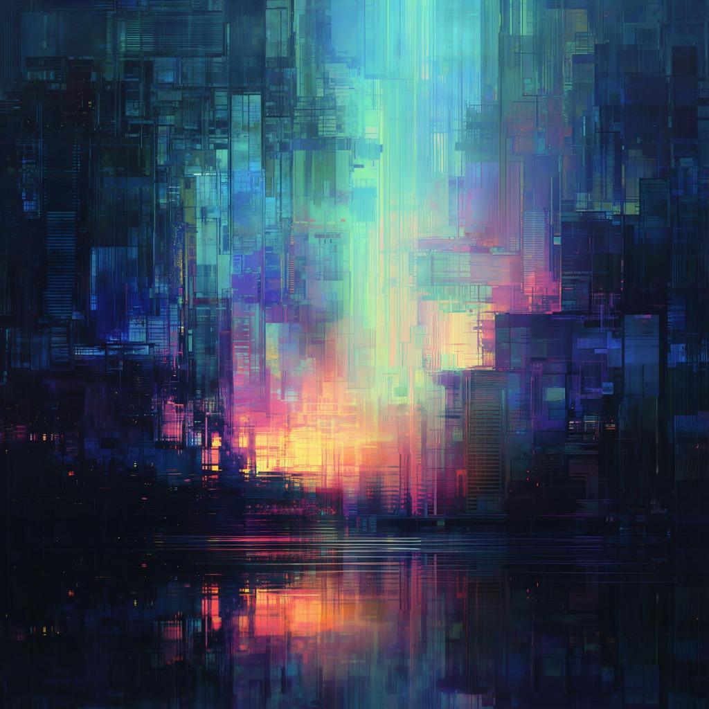 إِلَهِی