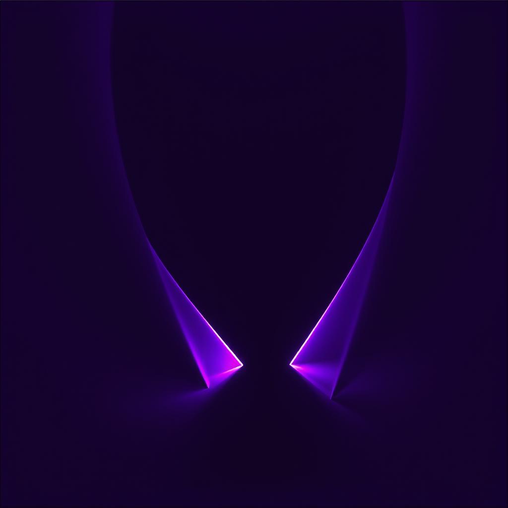 Persona image for cool