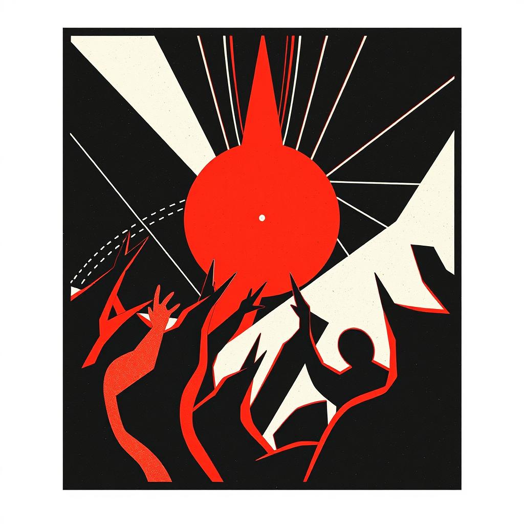 Persona image for Cam on alt-rap song