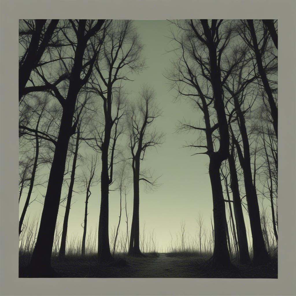 Image for Cover 2 Death