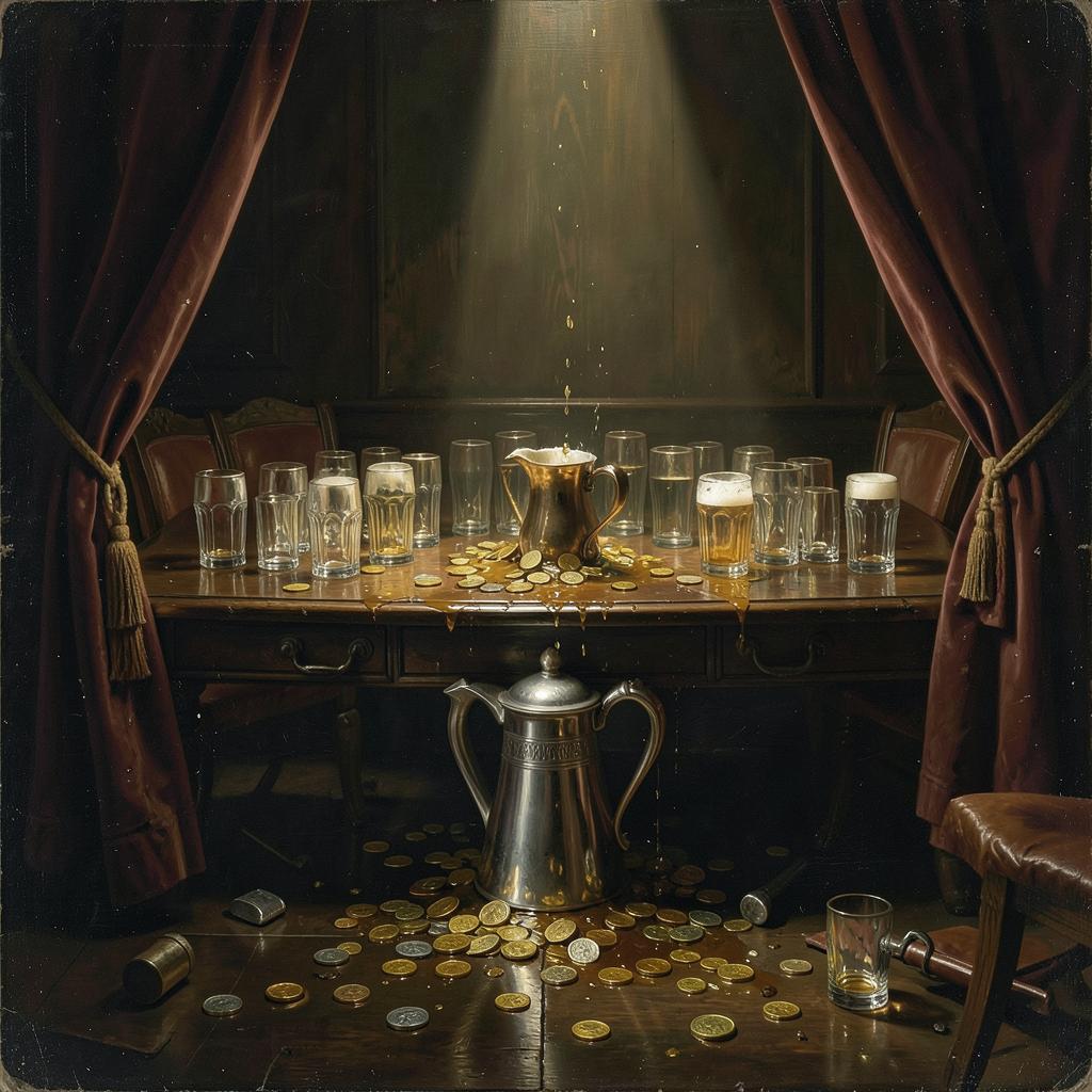 Song Cover Image