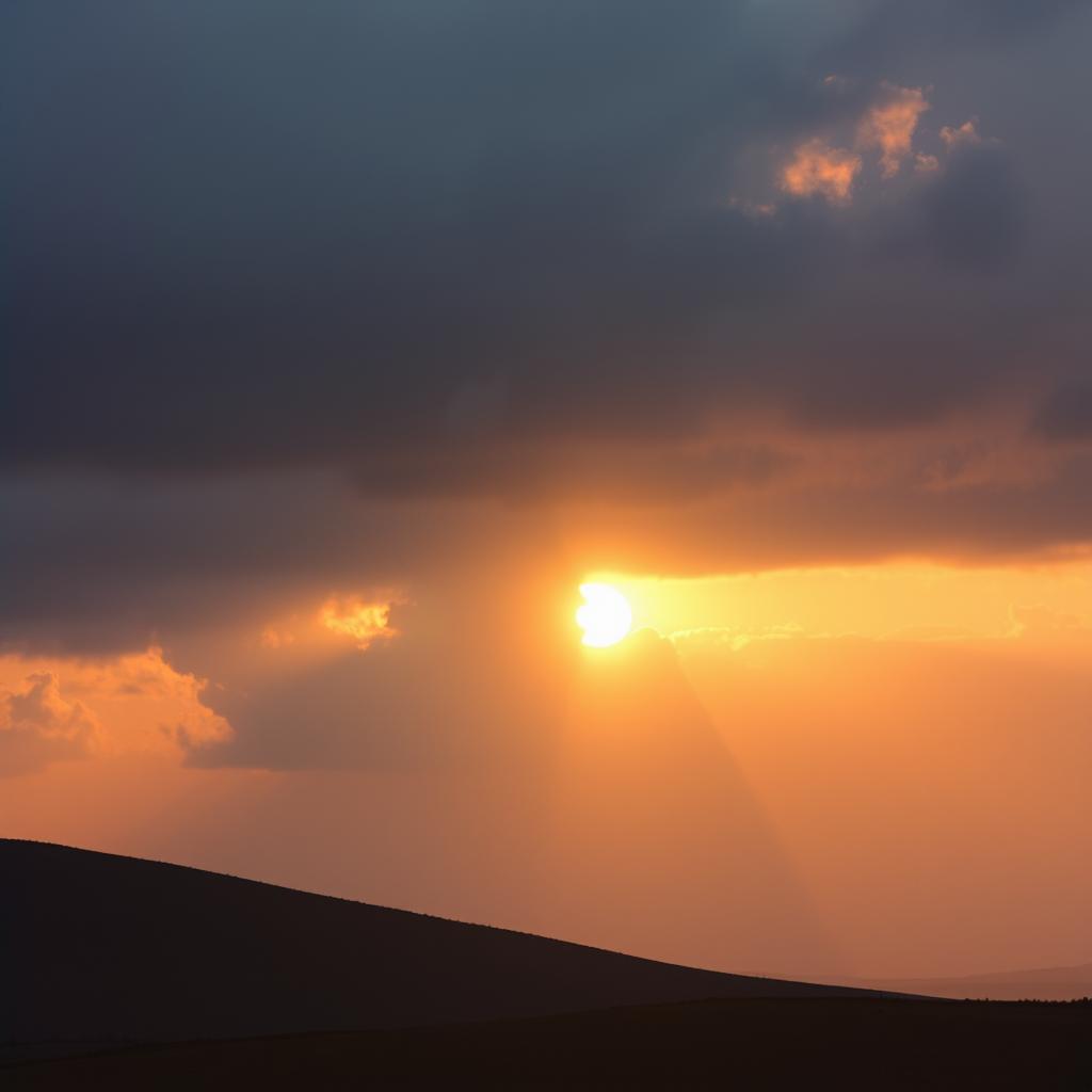 Persona image for Pop Male