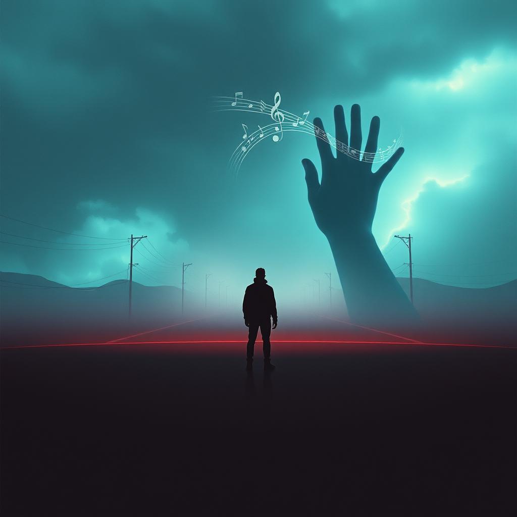 Persona image for Untitled Persona