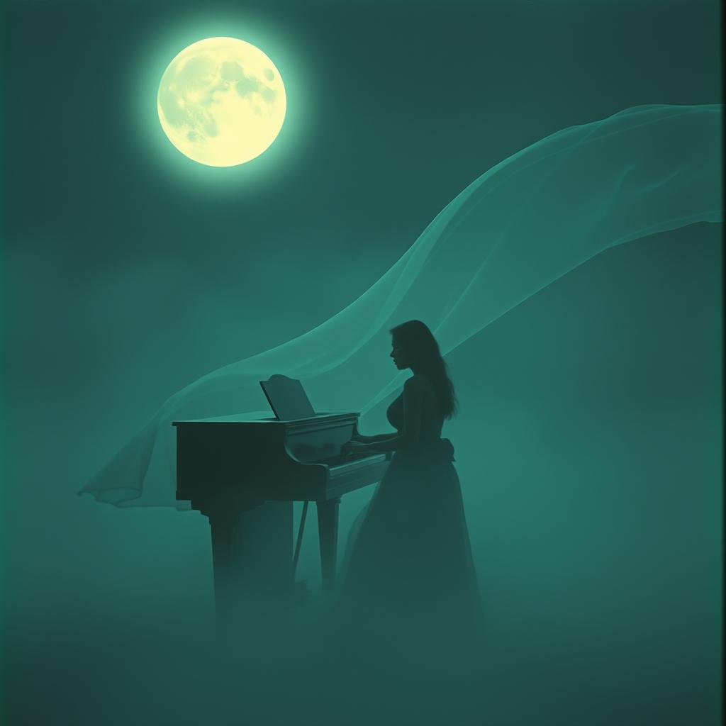 Voice image for Sinead