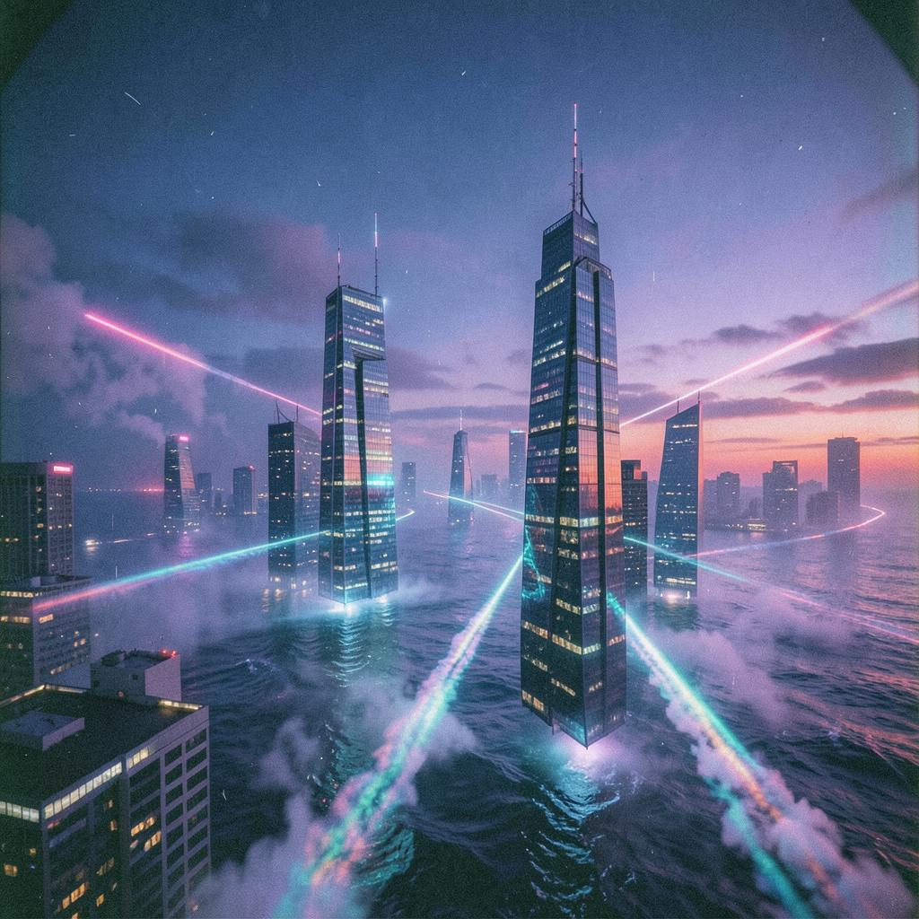Breathless (v6 remaster) artwork