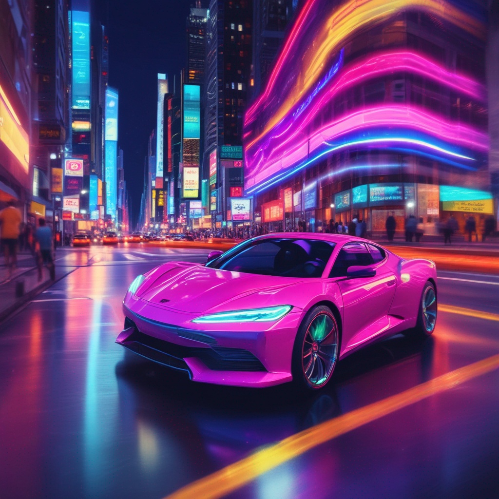 High Speed Love artwork