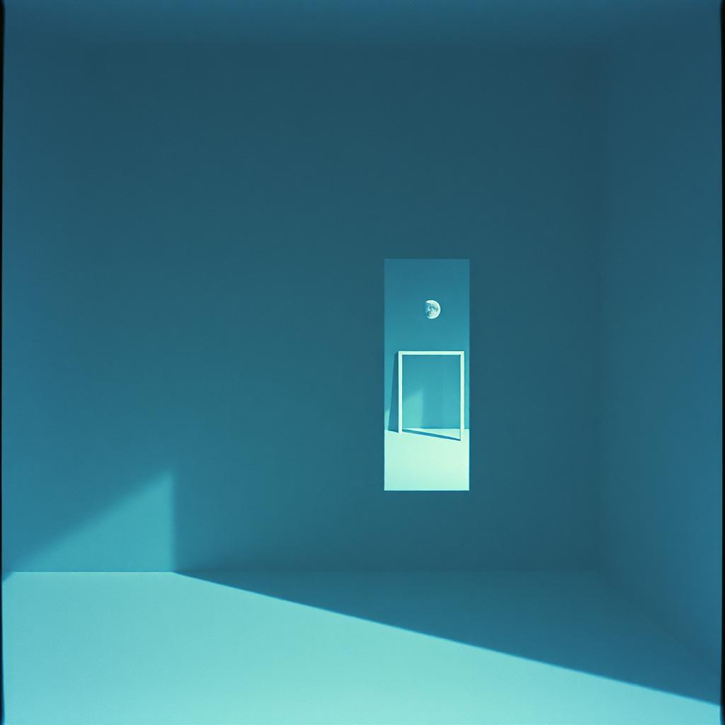 Persona image for Ballad dramatic 