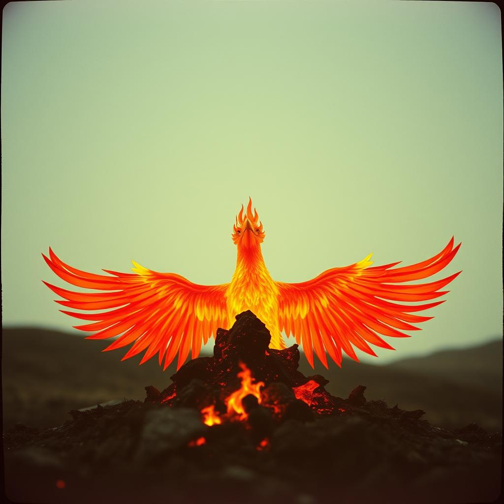 Image for Galatians Pop Punk