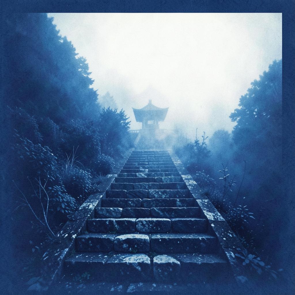 風景画詩 (Remastered) artwork