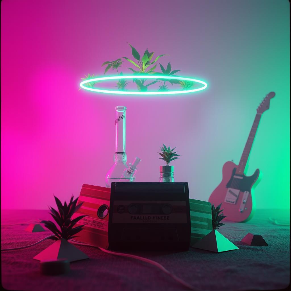 Persona image for Test1