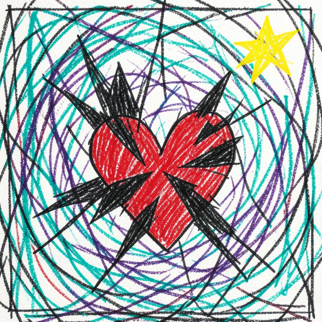 Song Cover Image