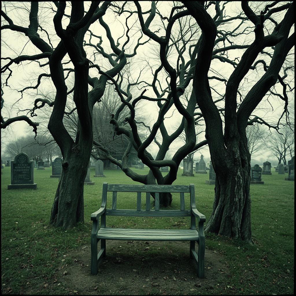 Song Cover Image