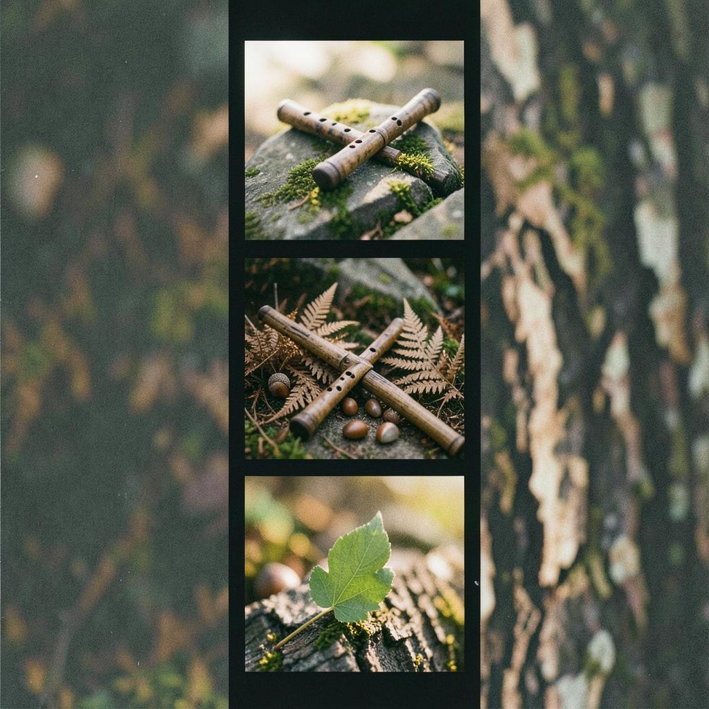 Green Core 2