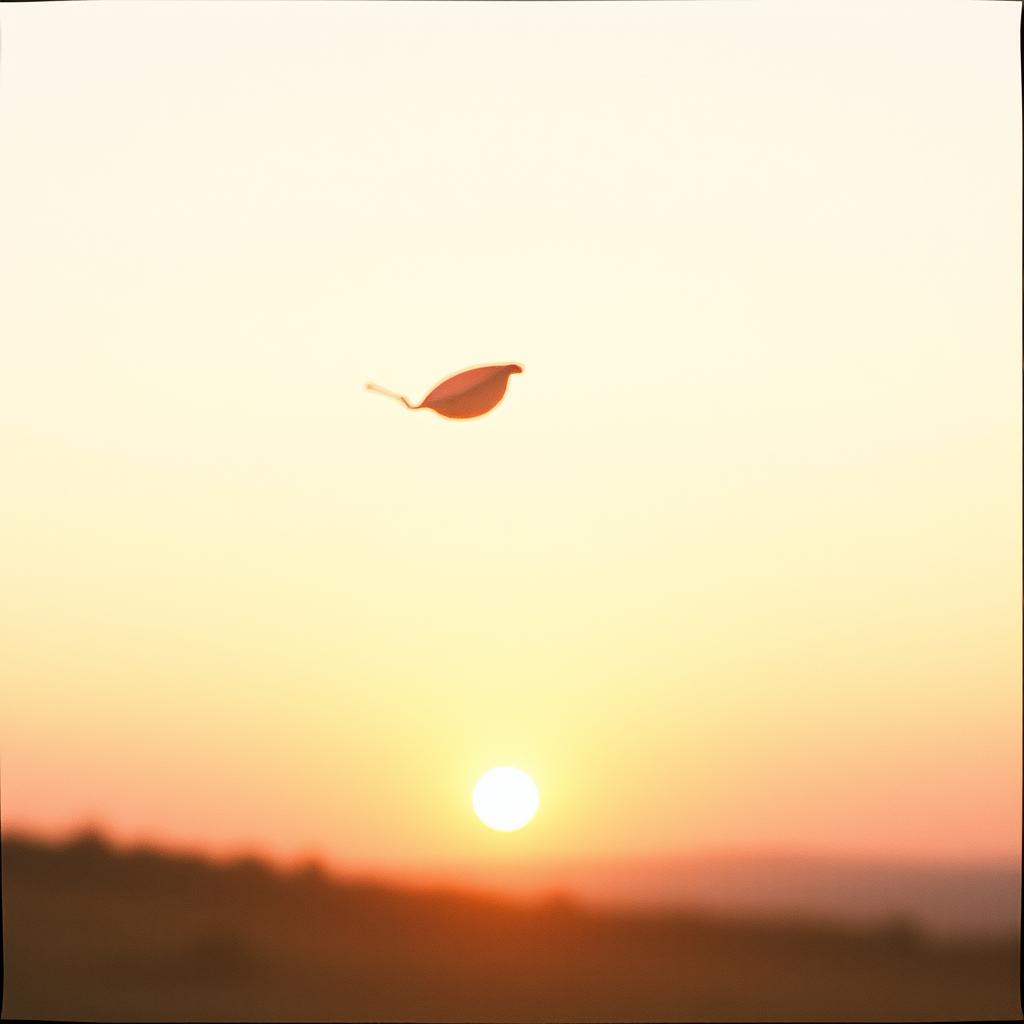 Image for hirameki music