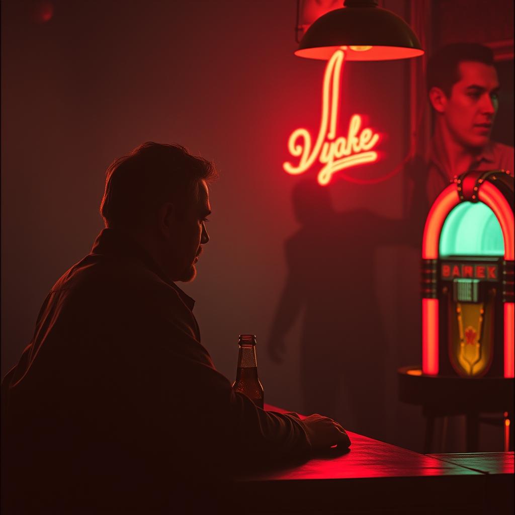 Michelle's (Axl) Favorites!!